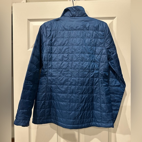 L. L. Bean Jacket - Picture 4 of 8